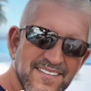 Meet your Posher, Waldemar